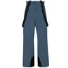 Image de Pantalon de ski Protest Rowens Bleu M 4718500-944