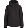 Image de Veste de ski femme Protest Suzanaios Noir S 6626900-290