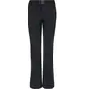 Image de Pantalon de ski femme Protest Babou Noir 2XL 4610444-290