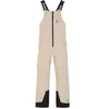 Image de Salopette de ski Protest Dario Beige L 4710144-567