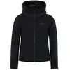 Image de Veste de ski femme Protest Mercury Noir S 6610144-290