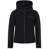 Image de Veste de ski femme Protest Mercury Noir M 6610144-290