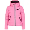 Image de Veste de ski femme Protest Lucid Rose S 6610244-634