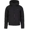 Image de Veste de ski à capuche femme Protest Alysumi Noir XS 6610744-290