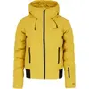 Image de Veste de ski à capuche femme Protest Alysumi Vert L 6610744-757