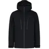 Image de Veste de ski Protest Timothy Noir L 6710344-290