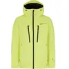 Image de Veste de ski Protest Timothy Jaune XL 6710344-456