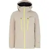 Image de Veste de ski Protest Timothy Marron M 6710344-567