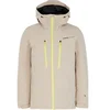 Image de Veste de ski Protest Timothy Marron XL 6710344-567