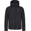 Image de Veste de ski Protest Malmo Noir M 6711444-290