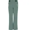 Image de Pantalon de ski femme Protest Cinnamones Vert L 4612400-251