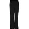 Image de Pantalon de ski femme Protest Cinnamones Noir XL 4612400-290