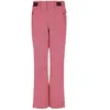 Image de Pantalon de ski femme Protest Cinnamones Rose L 4612400-840