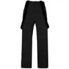 Image de Pantalon de ski Protest Mikado Noir L 4718400-290