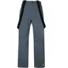 Image de Pantalon de ski Protest Mikado Bleu XL 4718400-944