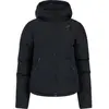 Image de Veste de ski femme Protest Lucid Noir L 6610244-290