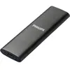 Image de Disque dur externe Philips Unidad de disco duro externa - SSD 1 TB USB 3.0 - SSD 1000 Go USB 3.0 en occasion ou reconditionné