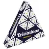 Image de Triominos Original Multicolore
