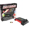 Image de Mastermind Classic Multicolore