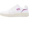 Image de Baskets femme British Knights Jura Blanc 38 B49-3620-06