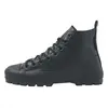 Image de Baskets femme British Knights Kaya Dsrt Noir 38 B50-3768-01