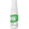 Image de Spray retardant MaxiControl 15 ml