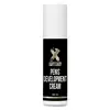 Image de Crème Développante pour Pénis XPOWER 60 ml