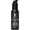 Image de Lubrifiant Eau White XPOWER 100 ml