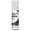 Image de Gel anal Maxi Relax 60 ml