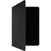 Image de Coque easy click 2.0 Gecko Apple Ipad 10.2 Noir TU V10T59C1