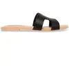Image de Sandales femme Steve Madden Zarnia Noir 37 SM11001541-03001-017