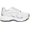 Image de Baskets femme Steve Madden Plaja Blanc 40 SM11001908-03007-U10