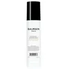 Image de Gel coiffant tenue maximale 100 ml