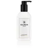 Image de VOLUME shampoo 300 ml