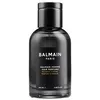 Image de BALMAIN HOMME hair parfum 100 ml