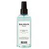 Image de Spray SOLAIRE 200 ml