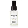 Image de BALMAIN leave-in conditioning spray 50 ml