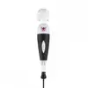 Image de Vibromasseur wand Pixey Exceed V1