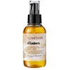 Image de GLAMORAMA go with the glow hair oil 110 ml