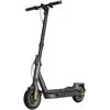 Image de Ninebot by Segway KickScooter MAX G2 E 25 km/h Gris 15,3 Ah - Bon état en occasion ou reconditionné