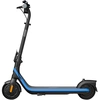 Image de Trottinette electrique Pour Enfant Ninebot C2 Pro E