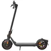 Image de Ninebot by Segway F40I 25 km/h Gris - Bon état en occasion ou reconditionné