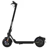 Image de Ninebot by Segway KickScooter F2 E 25 km/h Noir 10,2 Ah - Bon état en occasion ou reconditionné