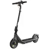 Image de Trottinette electrique Ninebot By Segway E2 Pro