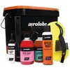 Image de Nettoyant Airolube Essentials wax Multicolore TU AL-68956