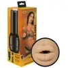 Image de Masturbateur bouche FeelVictoria
