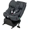 Image de Maxi-cosi Siège Auto Évolutif Et Rotatif Emerald 360 Plus Authentic Graphite