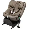 Image de Maxi-cosi Siège Auto Évolutif Et Rotatif Emerald 360 Plus Authentic Truffle