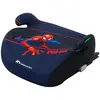 Image de Bebeconfort Siège Auto Manga Fix, Réhausseur Isofix, Groupe 3 (22-36 Kg), De 6 À 12 Ans, Spiderman Authentic Spiderman