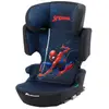 Image de Siège Auto Réhausseur I-size Hera I-fix Fun Spiderman